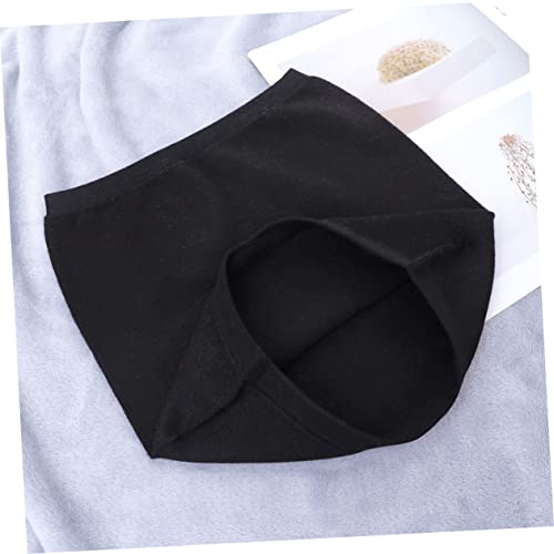 Faja lumbar elástica BESPORTBLE talla S 2 unidades miniatura 7