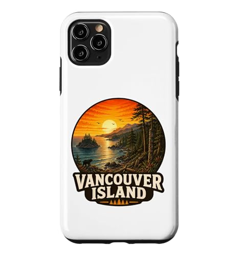 �o���N�[�o�[�� ���R �A�h�x���`���[ �L�����v �f�U�C�� �X�}�z�P�[�X iPhone 11 Pro Max �p
