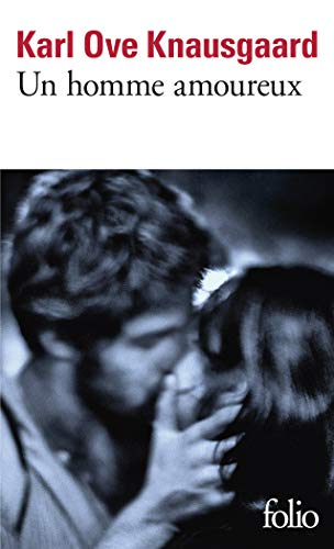 Mon combat, II : Un homme amoureux livre En ligne