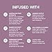 KEVIN.MURPHY UN.TANGLED - Hair Detangler Leave-In Conditioner Spray - For All Hair Types - With Australian Fruit Extracts - 150 mL / 5.1 fl oz