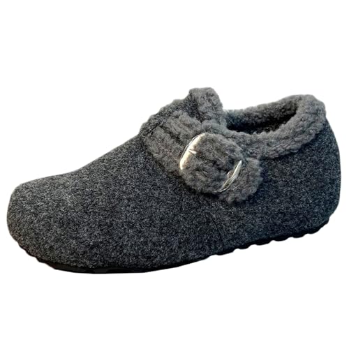 [XYJP] Xb| { fB[X ׂ 傫TCY ɂȂ ₷ tbgV[Y EH[LO  킢 22.5cm JV  y y ~ wlC [t@[  ɂ 2 _炩