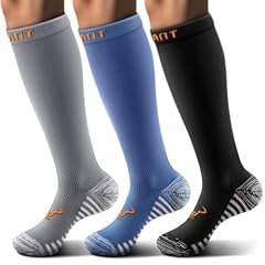 3pairs-3 Color Mixed8281