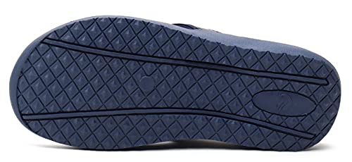 CELANDA Teenslippers Vrouwen Flip Flops Toe Thong Sandalen Met Boogsteun Voor Comfortabele Slippers Platte Strand Slide… - Image 6