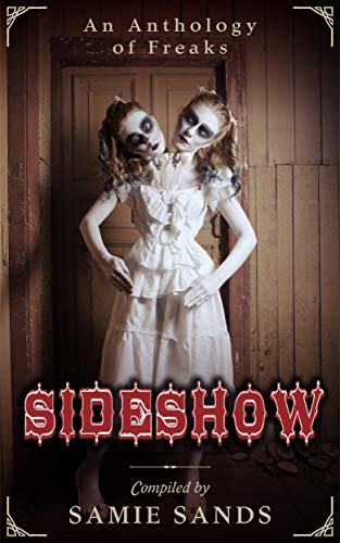 Sideshow