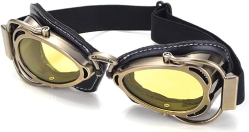 [MLTUN MAKAN] I[goChKlA@֎ԃpCbgXqh˖h~gS[OA[VOJ[AnpAėp (CG[)