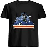 Photo Gallery meibu isaiah rashad the sun tirade 30 t shirt hoodie for men unisex size xxl Photo Gallery meibu isaiah rashad the sun tirade 30 t shirt hoodie for men unisex size xxl