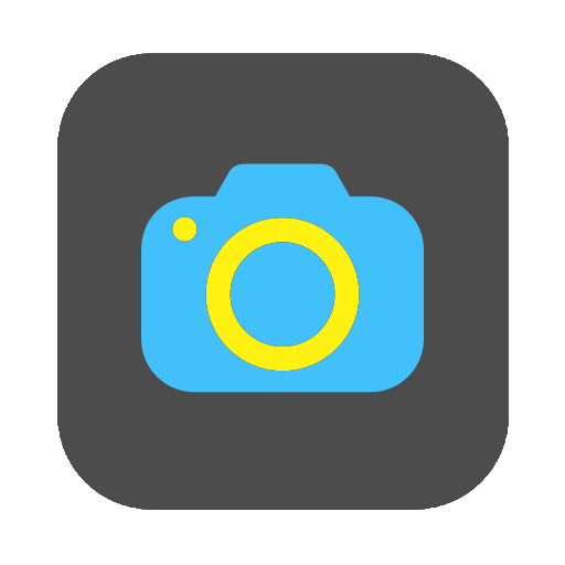 Funny Camera App on Amazon Appstore