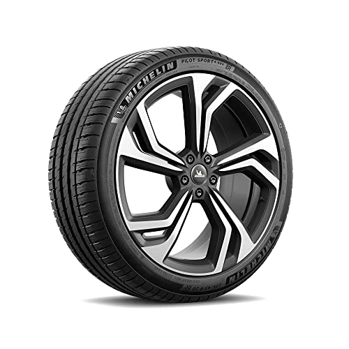 Amazon.co.jp: Michelin PILOT SPORT 4 SUV 235/45R20 100V XL [並行