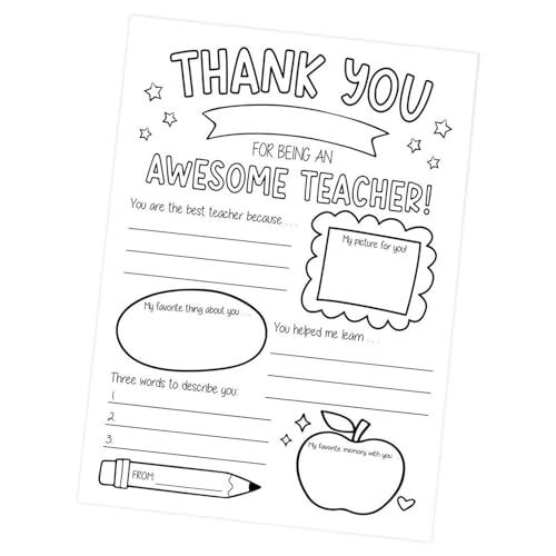 󔒂̃O[eBOJ[hɋL - yvWFNg 搶ւ̊ӃJ[hANXct̐搶J[hAhGŷ݂߂̊yvWFNgActB