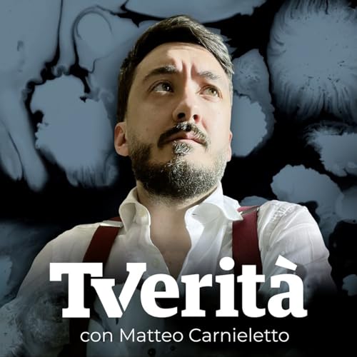 Garlasco: il lato oscuro di Andrea Sempio