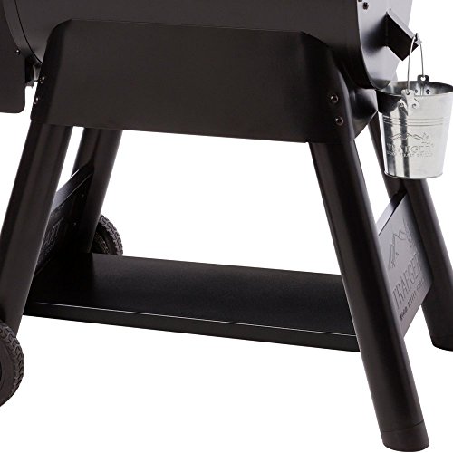 Traeger BOTTOM SHELF PRO SERIES 34 - 21415