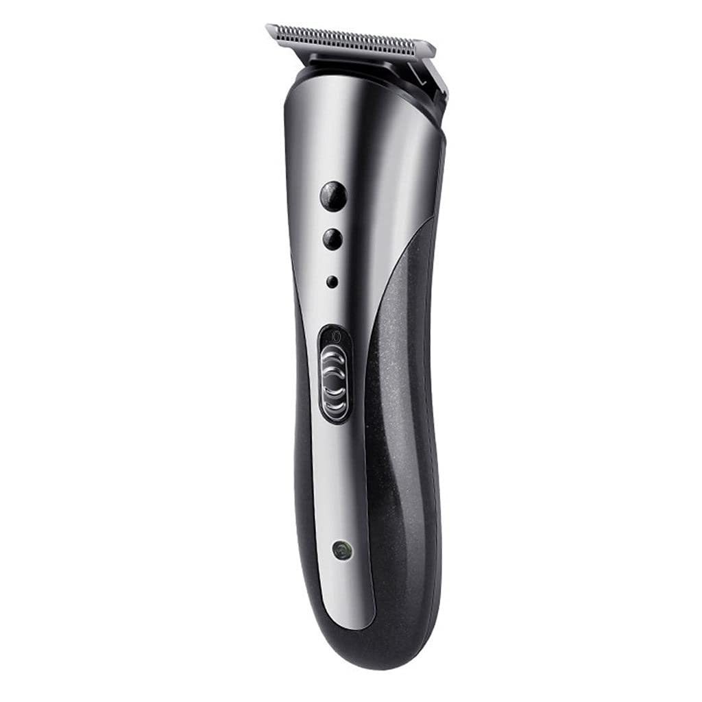 3 in 1 capelli senza fili macchina di taglio a corpo degli uomini che Shaver, Professional Hair Clipper uomo, Capelli Cutter tagliatrice Rasoio ricaricabile Beard Trimmer