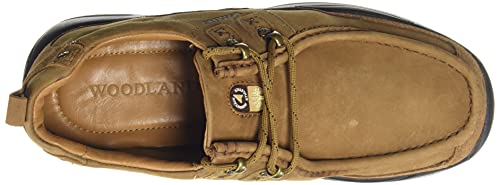 Image of Woodland Men's Sneaker