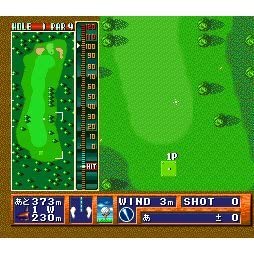 ヒューマンスポーツフェスティバルの関連画像2