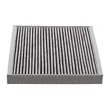 u.a. geeignet für: Honda: CR-V III 4WD, Accord VII, Accord VIII, Legend IV 4WD