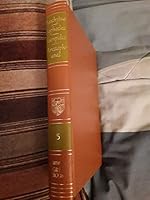 Great books of the western world, 5: Aeschylus, Sophocles, Euripides, Aristophanes B000CKLRFU Book Cover