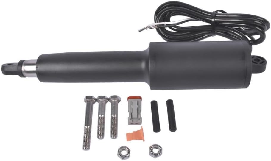 アブガルシア REVO SX-HS 右ハンドル　中古　最終値引き アブガルシア REVO SX-HS 右ハンドル 中古 最終値引き アブガルシア