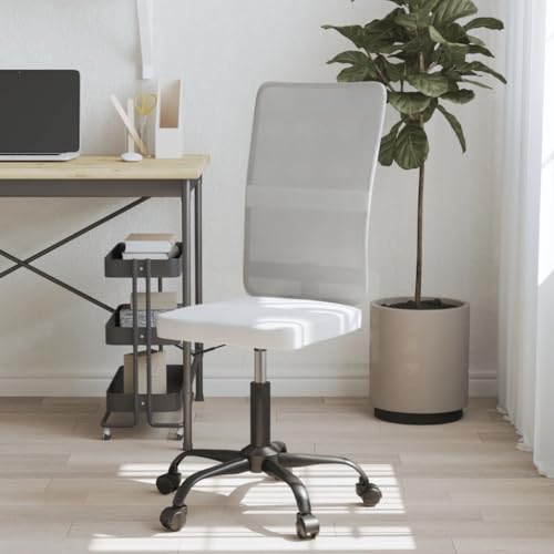 Chaise de bureau ajustable pour éviter la fatigue devant l'écran - 2