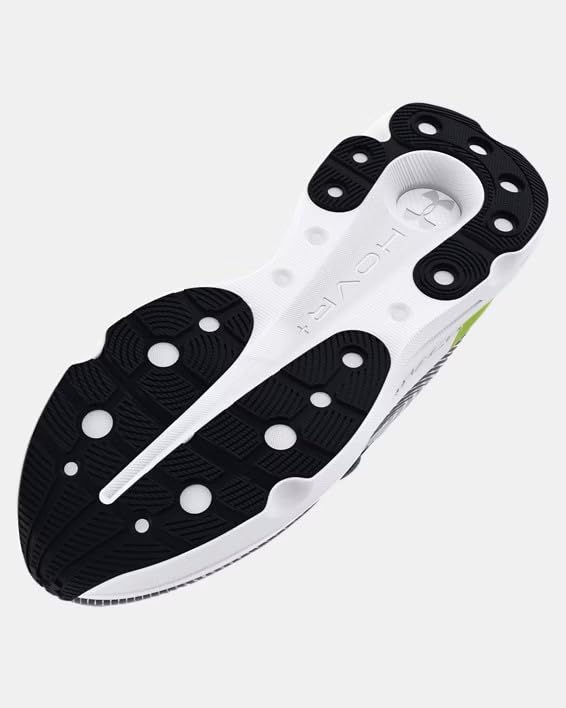 Image of Under Armour Men's Infinite 6