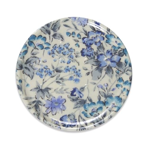 TATSU-CRAFTi^cNtgj R[X^[ t[K[f ~XeB H@Ή  z 􂦂 킢     JtF Lb` G qp vX`bN ėp  ~p ~ coaster Mtg