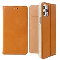 Amazon.co.jp: ZNX＼ZENIX iPhone12 Pro Max 用 ケース 手帳型