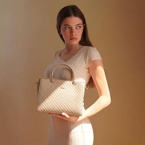Image of EXOTIC Studded hand bag for Girl /Women