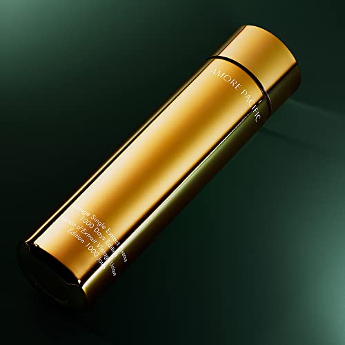 Amorepacific Vintage Single Extract Essence 1,000 Day Edition, 5.0 Fl. Oz. #TOP5