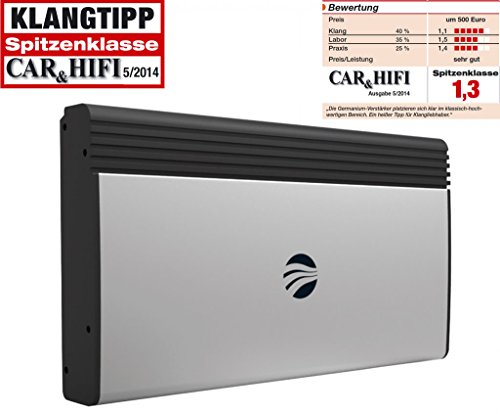 Preisvergleich Produktbild Rainbow Germanium Two