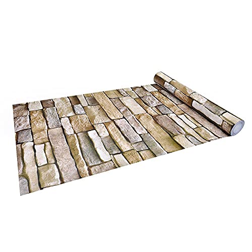 RD ǎ@V[ ǎK@Xg[ \Ă͂ 10m ̖ؖڒ tH[ V[@EH[XebJ[ h@ǃfRV[gv`tH[CeA@@SV[ggCLb`Ƌ