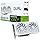 RTX DUAL 16G 5060TI OC WHITE