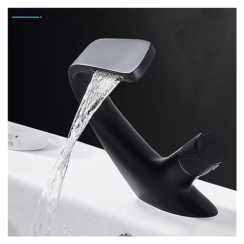 Robinet d'eau accessoires de cuisine pour éliminer les éclaboussures d'évier - 4
