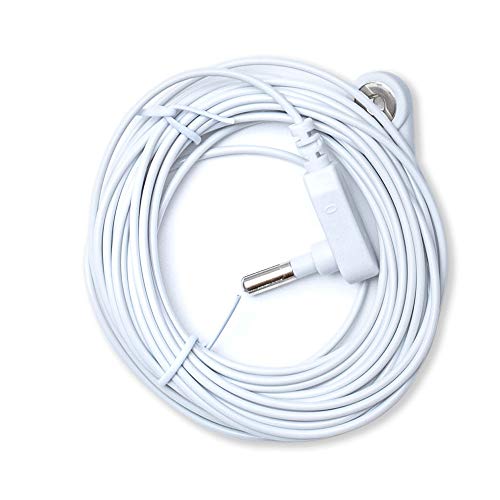 The 20 Best electric blanket cord replacement Diamond Minecraft