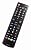 New Replaced LG AKB75055701 TV Remote Control Fit for LG LCD/LED Smart TV