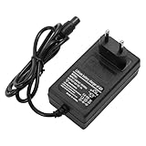 Le produit est compatible avec une variété d'équipements, adapté aux phares, voitures miniatures, balances, etc.