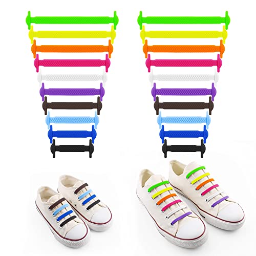 [RJ-Sport] S΂ȂCR Xj[J[ LтCR قǂȂ ȒPt CRăCC EyX q獂҂܂łΉ (}`J[)