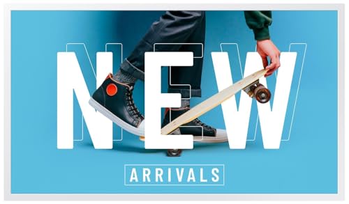 Samsung EM32DX - 81 cm (32") Diagonalklasse (79.9 cm (31.5") Samsung EM32DX - 81 cm (32") Diagonalklasse (79.9 cm (31.5")