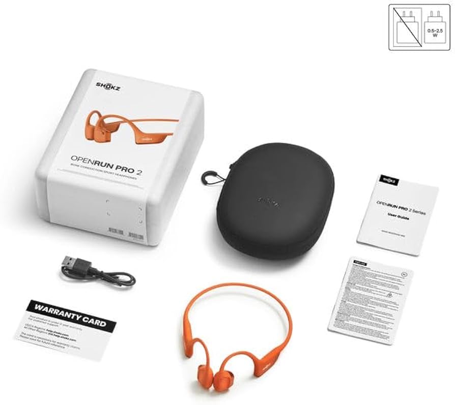 412o-MFc2jL._AC_UF894,