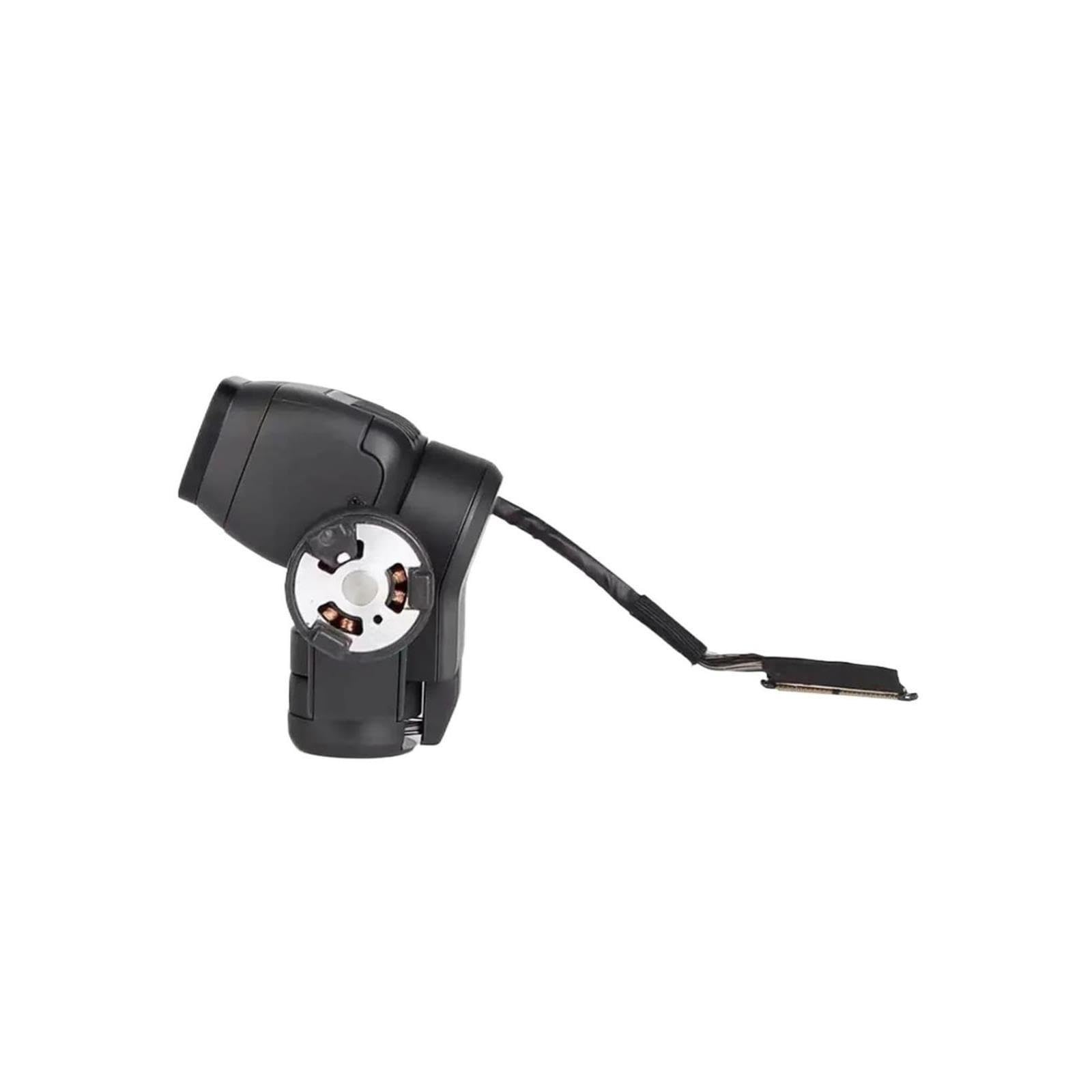 Gruppo fotocamera gimbal, compatibile con DJI, Mini 3 Pro