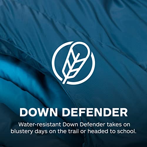 MARMOT Unisex-kids Montreaux 2.0 Coat3