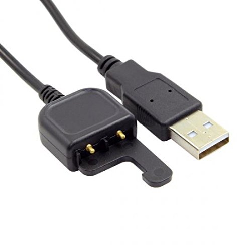 System-S Câble de Charge USB pour télécommande GO Pro WiFi
