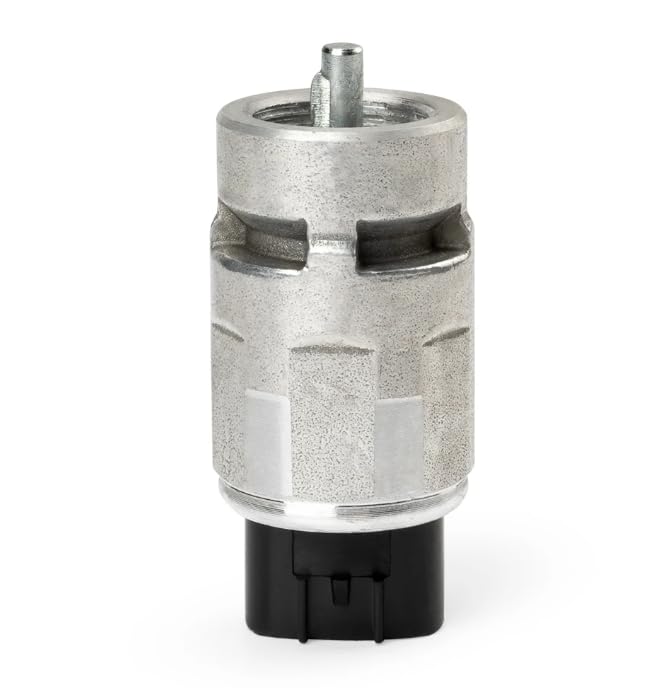 8-97328058-1 Transmission Output Vehicle Speed Sensor fit for Isuzu Rodeo 2.8 1999-2004 ELF NPR CXZ for Truck Parts 8973280581