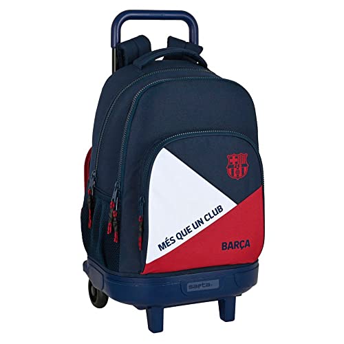Safta Jouets 612225918 le compagnon multicolore de la rentrée