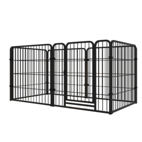 LAJOKING ybgtFXA܂肽ݎAyʁA[ȒPAEh~AEOǂłgp\ (140*70*80cmi6j,)