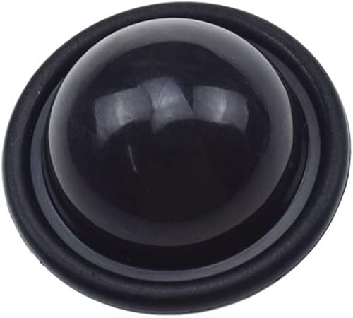 Kit de reparación de bomba de combustible de alta presión para VAUX-HALL Zafira Vectra 2.2 Z22YH EW10D para VAUX-HALL OPEL VECTRA C 2.2 DGi