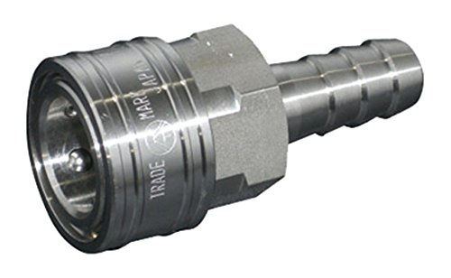 STY3-SH-SUS �X�e�� STY�G�A�J�v��/�\�P�b�g