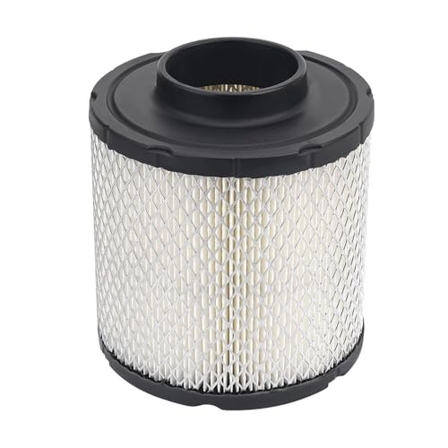 Filtre à air et à huile pour moto Ace 500 et 570, kit de rechange de haute précision