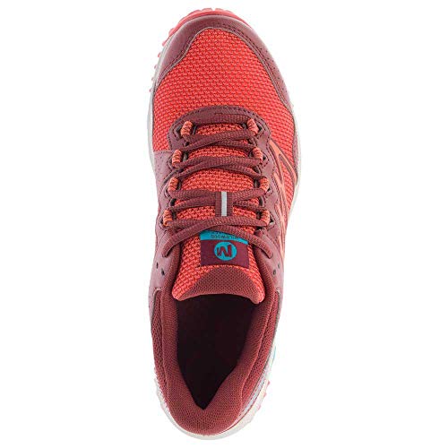 Image of Merrell Women's Camping