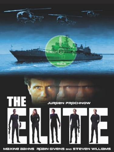 The Elite