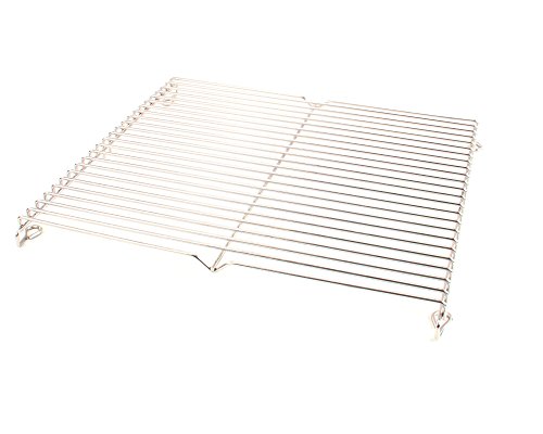 CLEVELAND Pan Rack 20-1/4