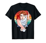 Una gran idea de regalo para hombres, niñas, niños, mujeres, amantes del billar y niños que están buscando un gráfico impresionante para llevar mientras disfrutan de un juego de 9 pelotas de billar.